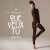 Buy Que Veux-Tu (Remixes)