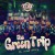 Purchase The Green Trip Mp3