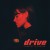 Purchase Drive (CDS) Mp3