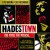 Purchase Hadestown: The Myth. The Musical. (Original Cast Recording)
