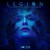 Purchase It's Always Blue: Songs From Legion Mp3
