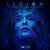 Buy It's Always Blue: Songs From Legion