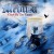 Purchase Clash Of The Titans Mp3