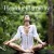 Buy Healing Harmony