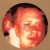 Purchase Tom (EP) (Vinyl) Mp3