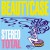 Purchase Beautycase Remixes (EP) Mp3