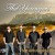 Purchase Men From The Mountain Mp3
