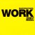 Purchase Work Mp3