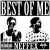 Purchase Best Of Me: The Collection Mp3