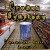 Purchase Convenience Store Junkies Mp3