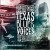 Purchase Texas Blues Voices Mp3
