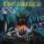Purchase Subterranean Exile Mp3