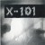 Purchase X-101 Mp3