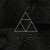 Purchase Silence Emotion Mp3
