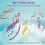 Buy Butterflying CD1