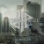 Purchase Culmination Mp3