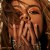 Buy Dinah Jane 1 (CDS)