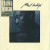 Buy Mood Indigo