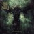 Purchase King Of All Demons (EP) Mp3