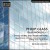 Buy Glass - Glassworlds Vol. 1