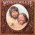 Purchase Waylon & Willie (Remastered 2015) Mp3