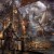 Purchase Age Of Steam Mp3