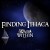 Buy Finding Ithaca (CDS)