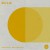 Buy Archives: Orchestral