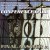 Purchase Final Answer Mp3