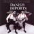 Buy Danish Imports (With Ulrik Neumann) (Vinyl)
