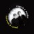 Purchase Poets & Sinners Mp3
