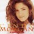 Purchase A Reason To Live Mp3