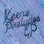 Purchase Preludes (EP) Mp3