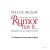 Purchase Rumor Has It (Original Motion Picture Soundtrack)