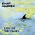 Purchase Life In The Pond Mp3