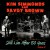 Purchase Still Live After 50 Years Vol. 2 (With Savoy Brown) Mp3