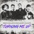 Purchase Turning Me Up (Hadal Ahbek) (With Loud Luxury & Ali Gatie) (CDS) Mp3
