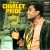 Buy The Best Of Charley Pride Vol. 2 (Vinyl)
