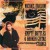 Purchase Empty Bottles & Broken Guitar Strings Mp3