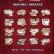 Purchase Rest Of The World Mp3