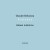 Buy Claude Debussy: Préludes CD1
