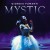 Purchase Mystic Mp3