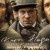 Purchase Victor Hugo, Enemy Of The State (Original Motion Picture Soundtrack)