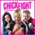 Purchase Chick Fight - Round One (Original Motion Picture Soundtrack)