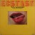 Purchase Ecstasy (Vinyl) Mp3