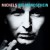 Buy Bei Mondschein... (Remastered 2003)