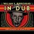 Purchase William S. Burroughs In Dub Mp3