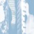 Purchase Volume I Mp3