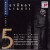 Purchase Ligeti Edition CD5 Mp3