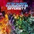 Purchase The Best Of Peter Banks's Harmony In Diversity Mp3